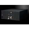 xpa dr1c