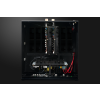 xpa dr1f