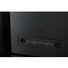 xpa dr1g