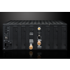 xpa dr1b