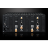 xpa dr2c