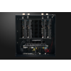 xpa dr2d