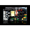 xpa dr2e