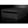 xpa dr2b
