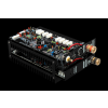 xpa dr1e