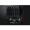 xpa dr3c