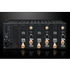 xpa dr 3b
