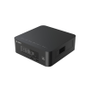 Z30PRO web4
