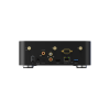 Z30PRO web6