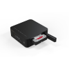 Z30PRO web7