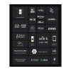 Z30PRO web10