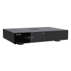 Z3000PRO web2
