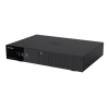 Z3000PRO web3