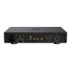 Z3000PRO web4