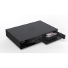 Z3000PRO web5