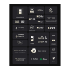 Z3000PRO web6
