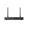 Z9X8K web3