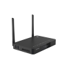 Z9X8K web4
