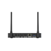 Z9X8K web5