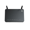 Z9X8K web6