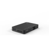 Z9X8K web7