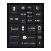 Z9X8K web8