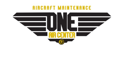 AIR CENTER ONE