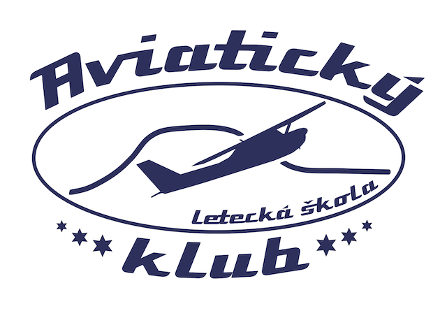 Aviatický klub