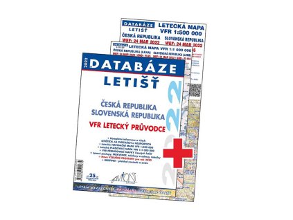 database letist 2022 mensia