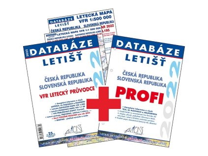 3402 kom dl2022plusmapaprofi cze