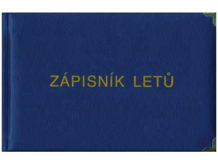 Snímek obrazovky 2020 06 29 v 8.45.09
