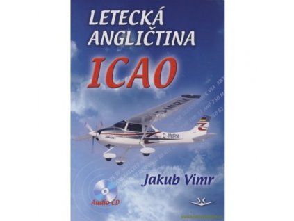 9ed45154fba46d621f29cb888801050e mmf400x400