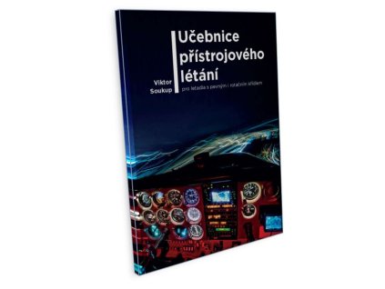 UPL
