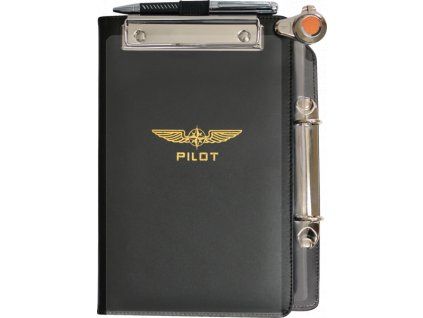 D4P, nákoleník Profi