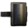 pooleys mini ipad back