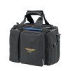 crosscountry flight bag