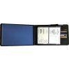 D4P, Pilot logbook obal PROFI