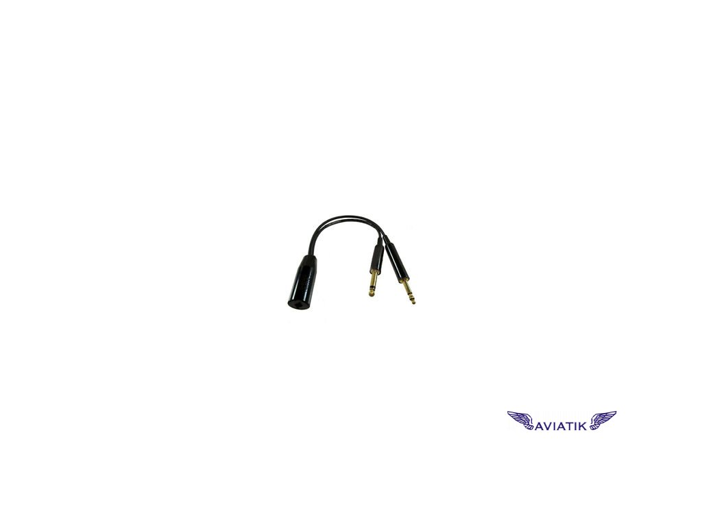 cord adapter 18253G 05
