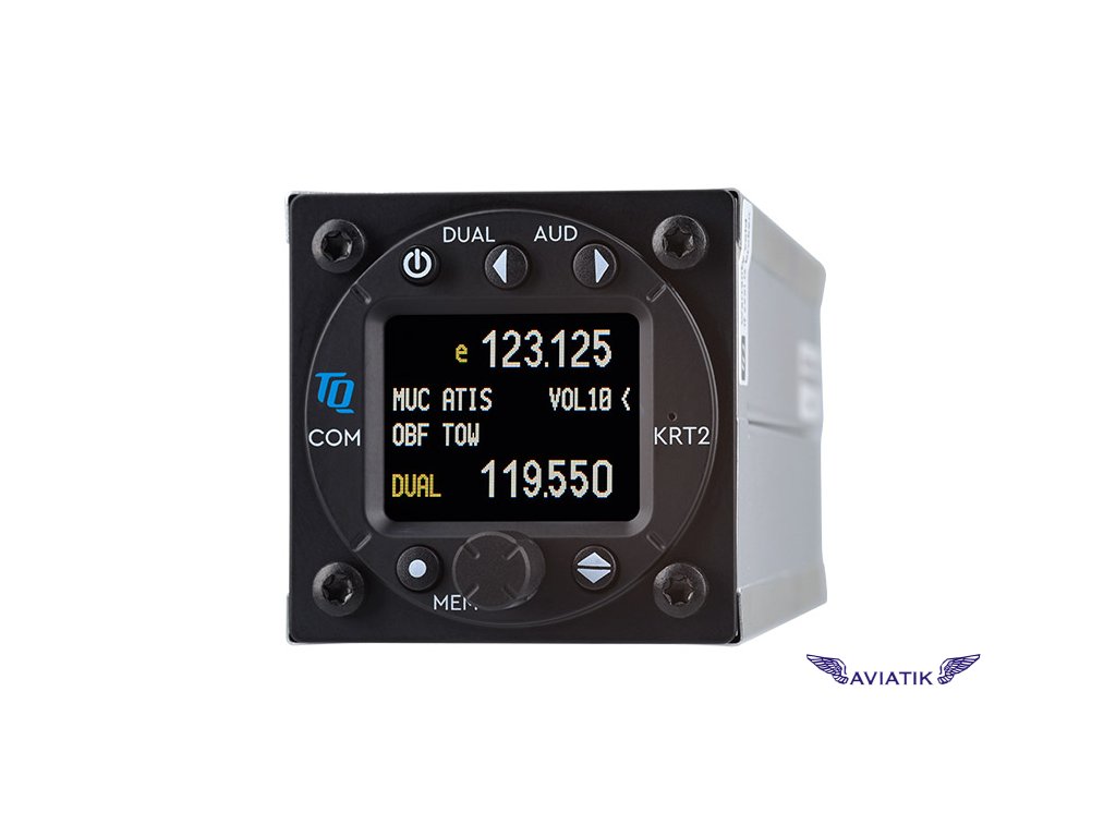 avi krt2 s schraeg produkt