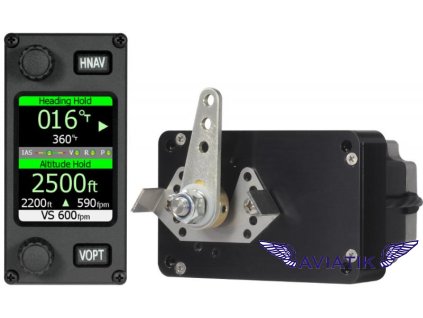 Autopilot main pic1 800x483