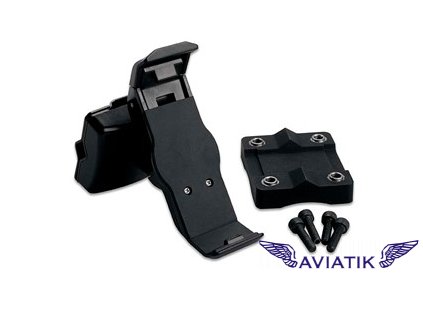 d882b20aa4bfc9cf31831eb7c36b7fdd 27001 5336ffa486a4029dee1a46c0ed19bdc4b6b7jpg