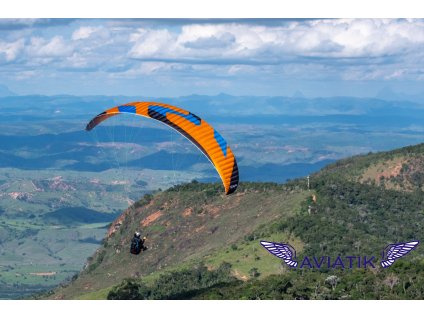 204B08FA 6A08 4548 A59B 2C9C1BC1F247