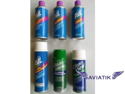 AVL-6PACK-PROMO