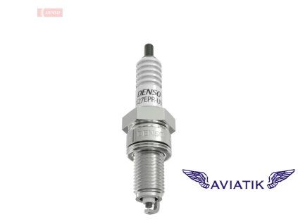 0066 x27epr u9 6412406