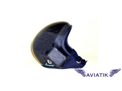 Arrow (small)