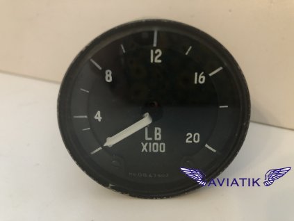 0F1C99AB B521 40C5 B201 FB954AC4E5C0