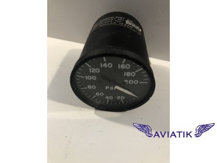 2348ACE8 9A51 4872 BBE9 A14B51FF203E