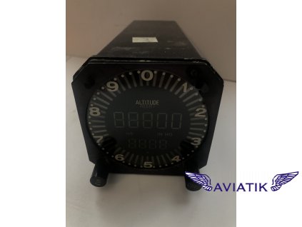 C96FBB3B 3564 452B BF37 6A25F6B9D17A