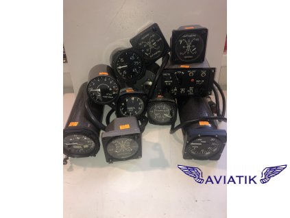 F3A6CE62 73B6 4B1C A15B E02BDCA40B54