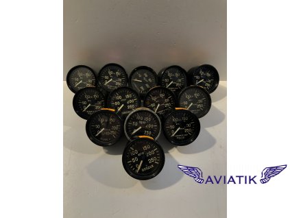 1440BB61 9AB1 436B A15C 6EF9A1C5F0D4